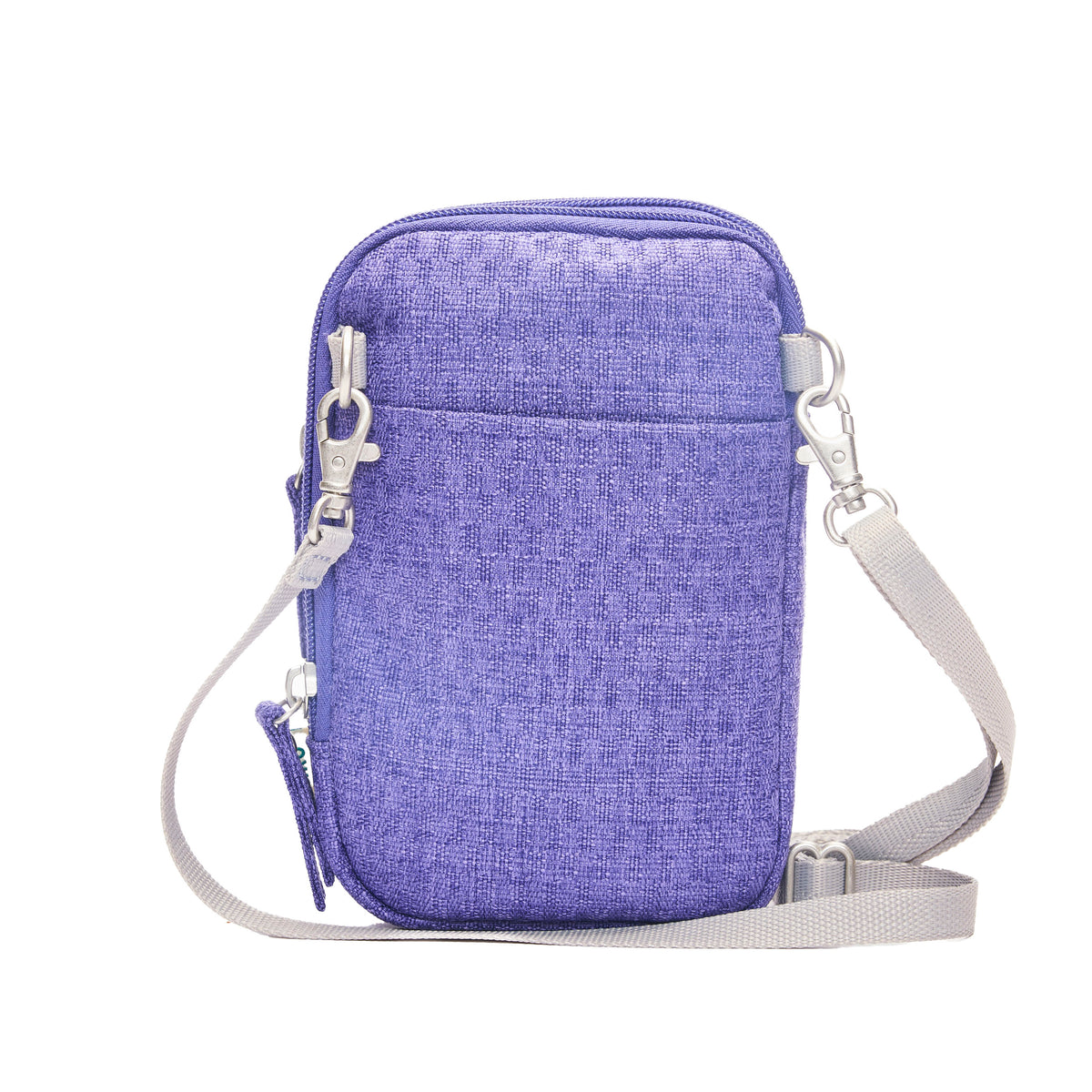 Endeavour Pouch