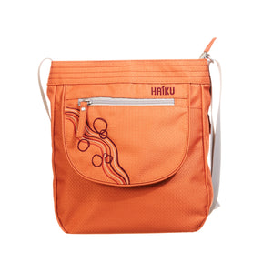 Jaunt Crossbody Bag