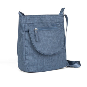 Jaunt Crossbody