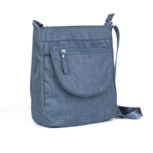 Jaunt Crossbody Bag