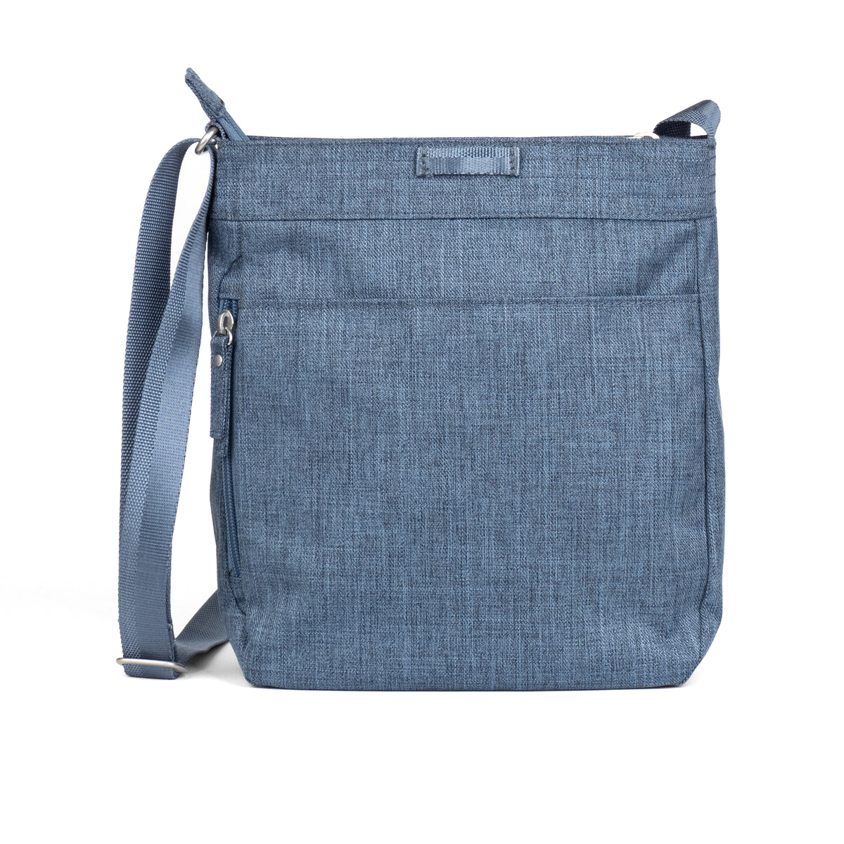 Jaunt Crossbody Bag