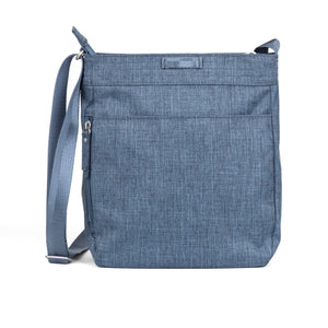 Jaunt Crossbody Bag