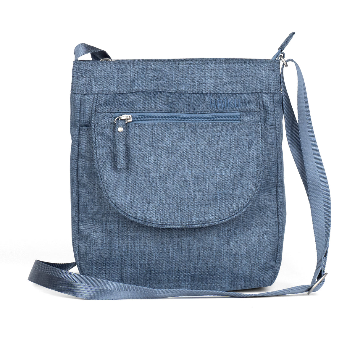 Jaunt Crossbody Bag