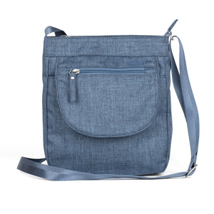 Jaunt Crossbody Bag