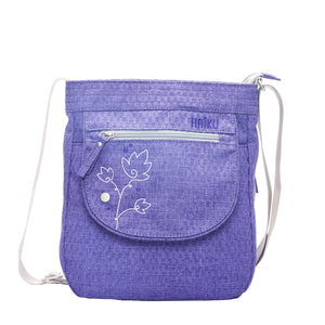 Jaunt Crossbody Bag