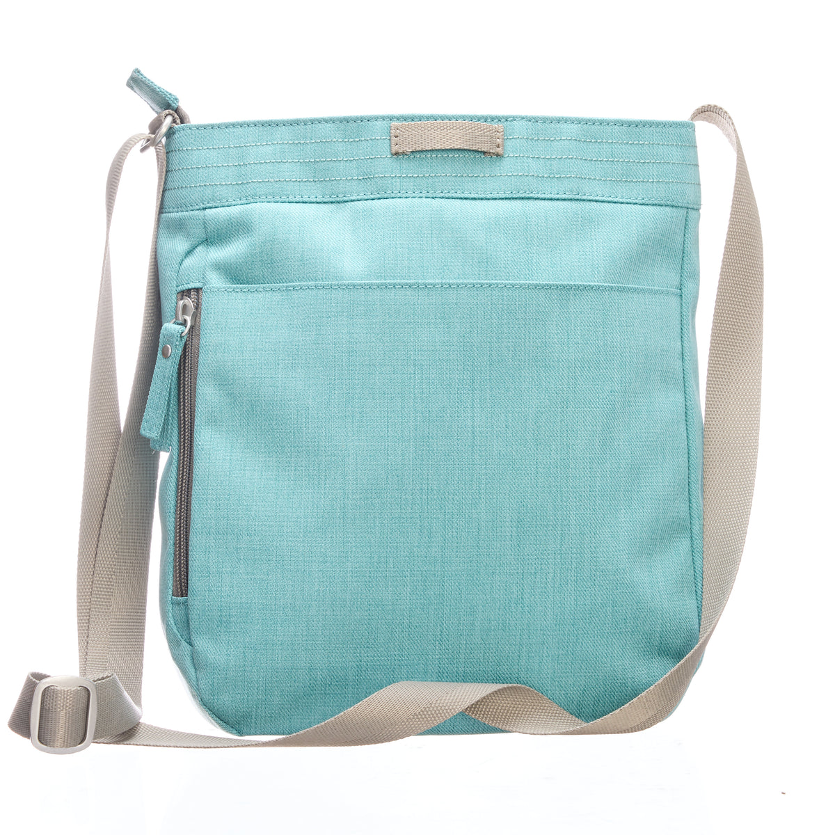 Jaunt Crossbody Bag