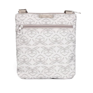 Revel Crossbody