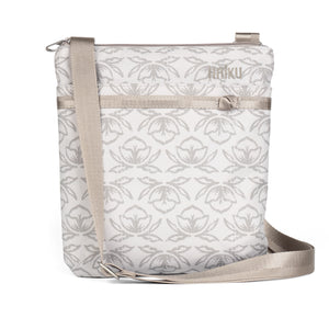 Revel Crossbody