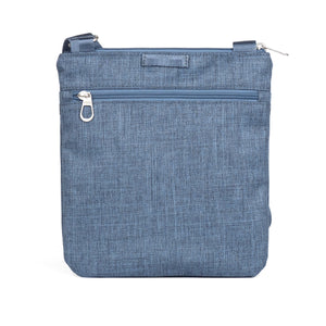 Revel Crossbody