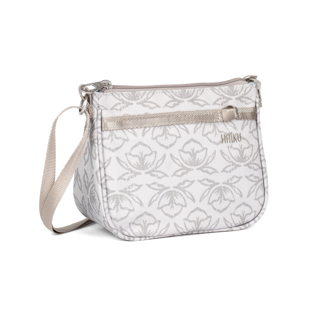 Lark Crossbody Bag