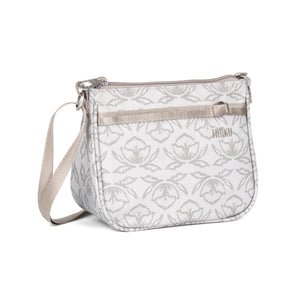 Lark Crossbody