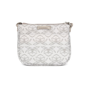 Lark Crossbody