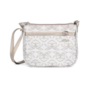 Lark Crossbody