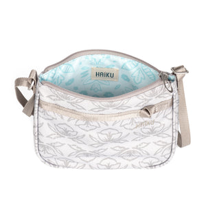 Lark Crossbody