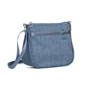 Lark Crossbody