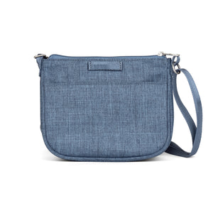 Lark Crossbody