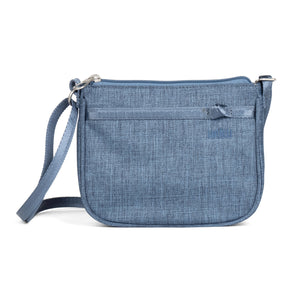 Lark Crossbody