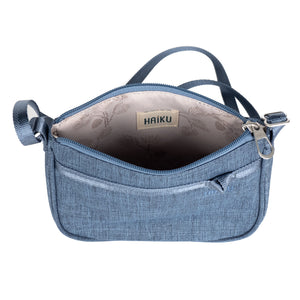 Lark Crossbody