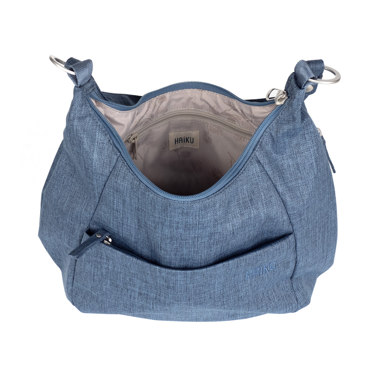 Amble Hobo