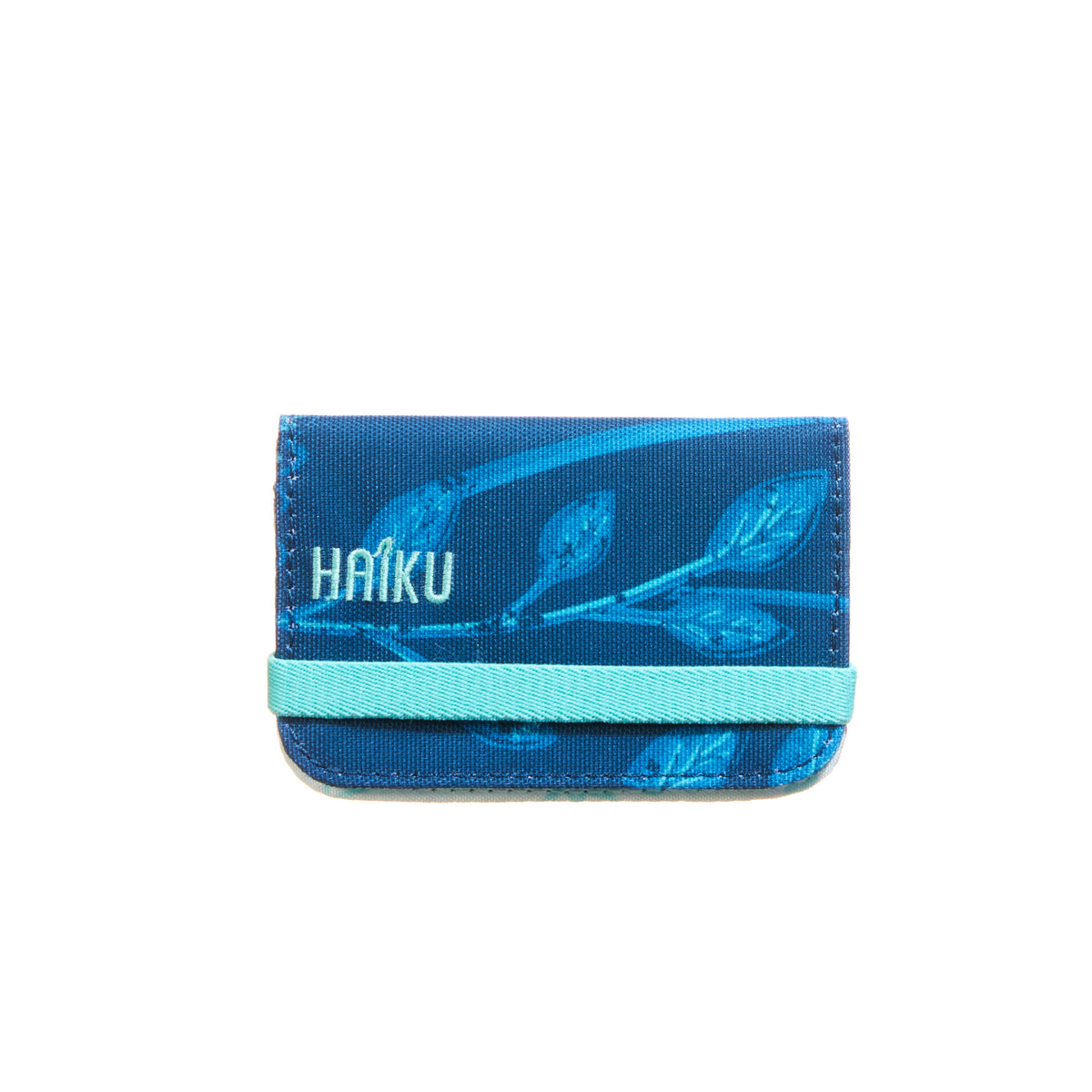 RFID Mini Wallet 2.0