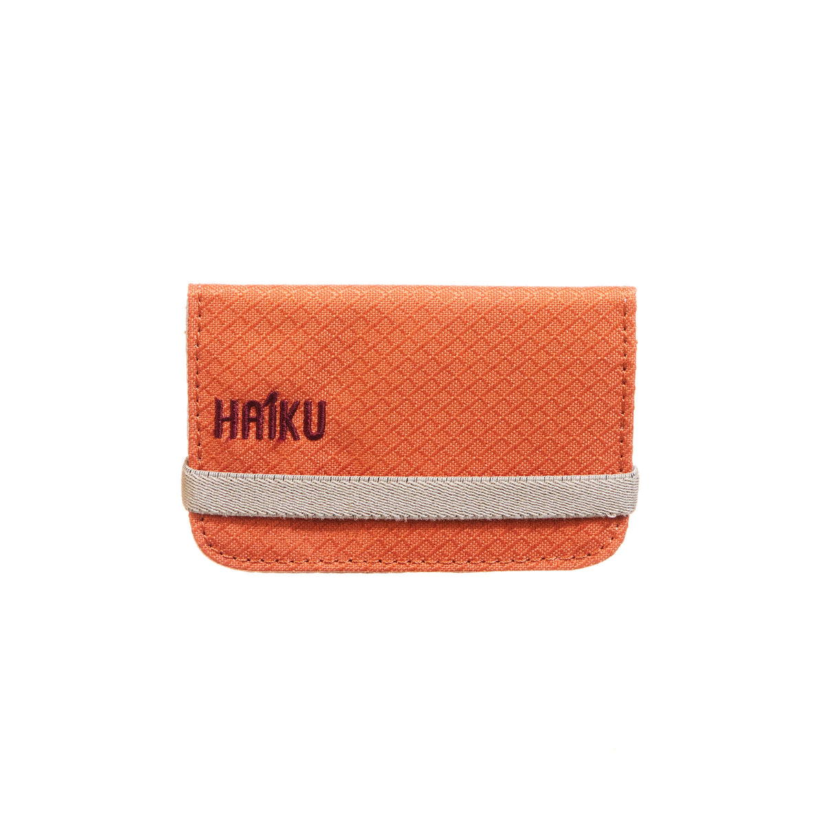 RFID Mini Wallet 2.0