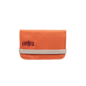 RFID Mini Wallet 2.0