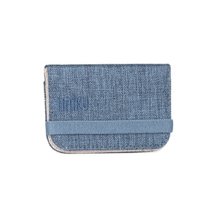 RFID Mini Wallet 2.0