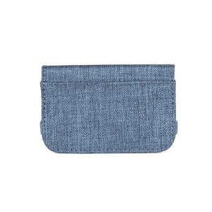 RFID Mini Wallet 2.0