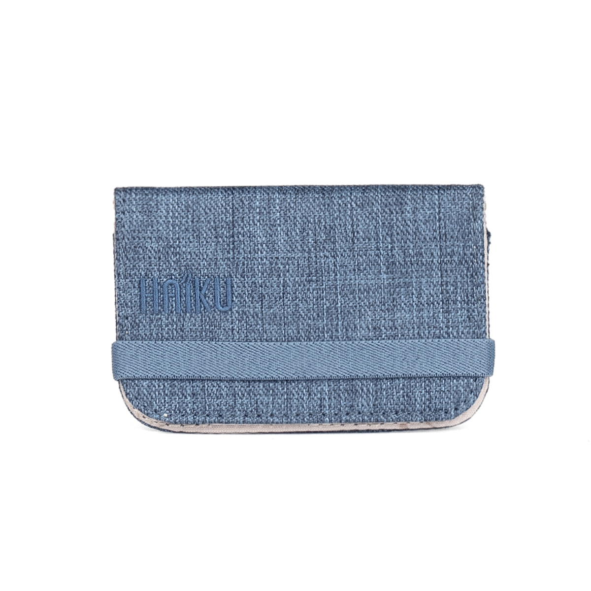 RFID Mini Wallet 2.0