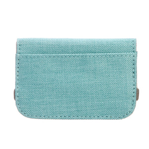 RFID Mini Wallet 2.0