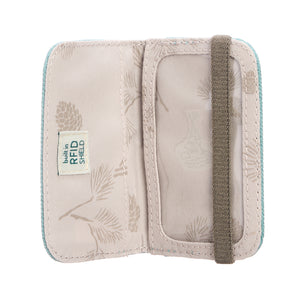RFID Mini Wallet 2.0