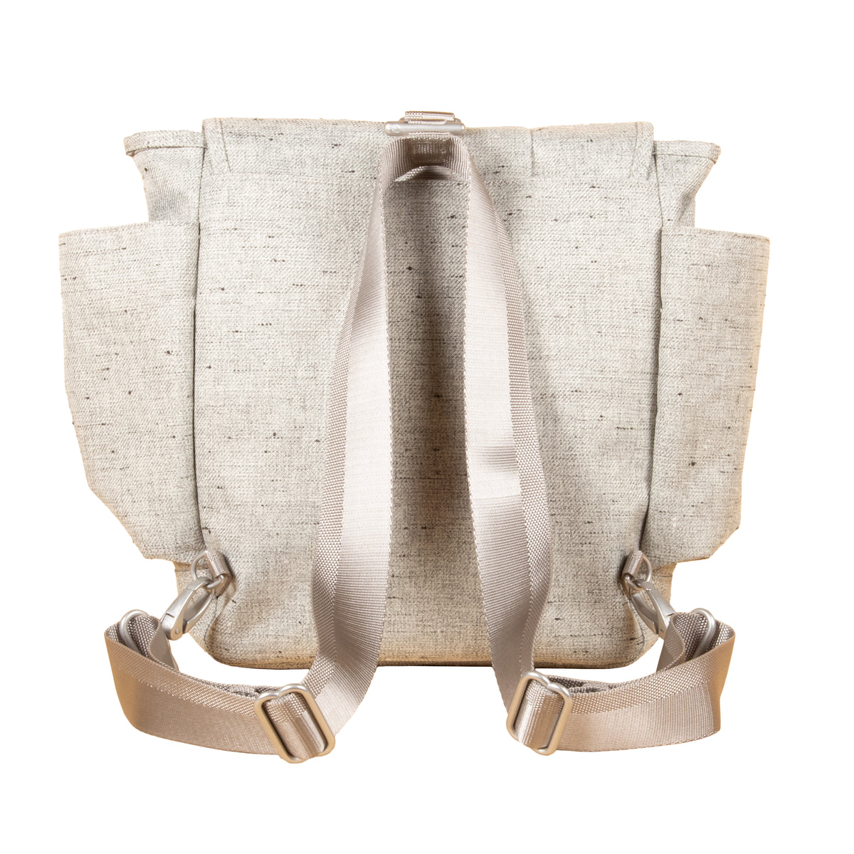 To-Go Convertible 2.0