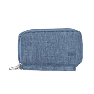 Intrepid Wallet