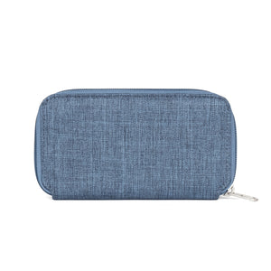 Intrepid Wallet