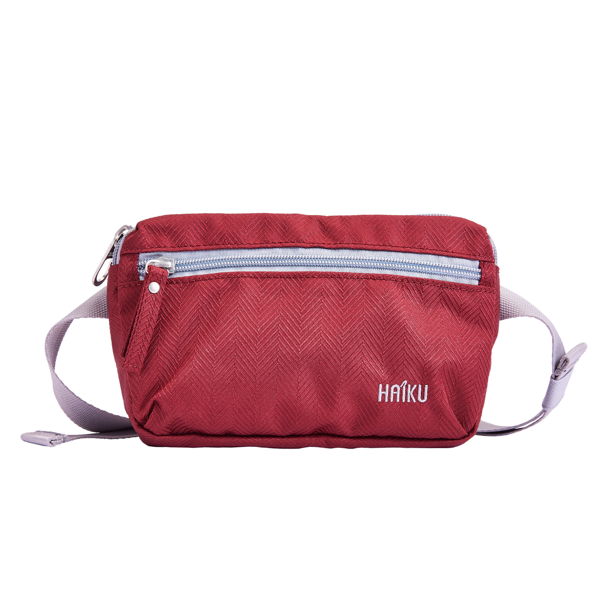 Hopper Belt Bag