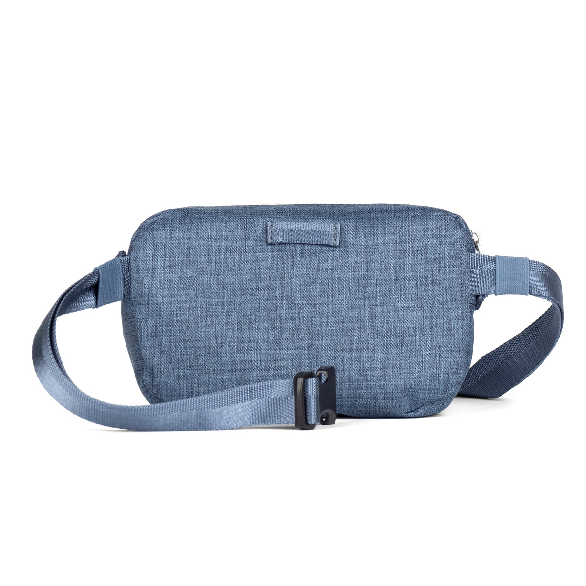 Hopper Belt Bag
