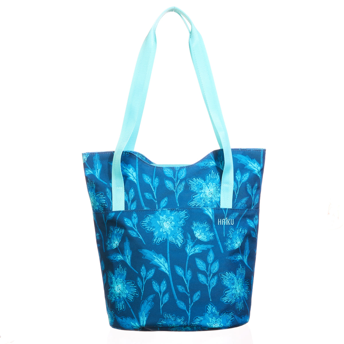 Ridgeway Tote