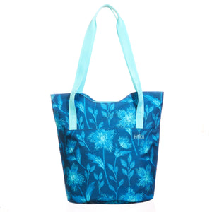 Ridgeway Tote
