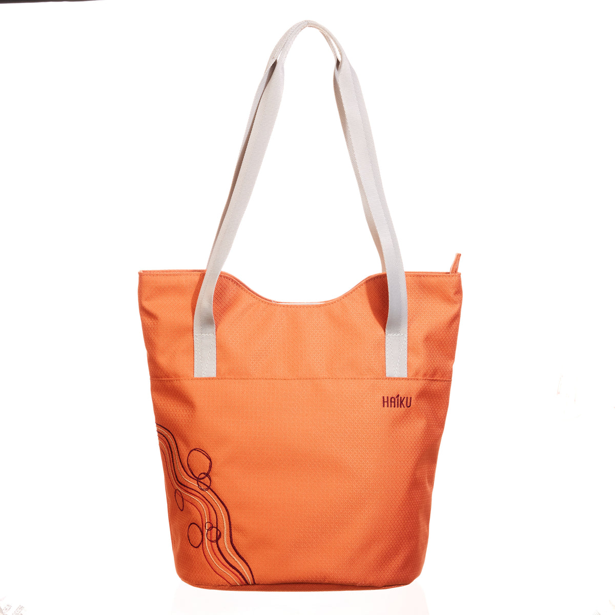 Ridgeway Tote