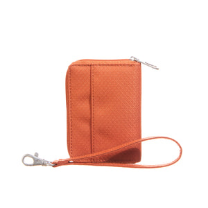 Sprout Wallet