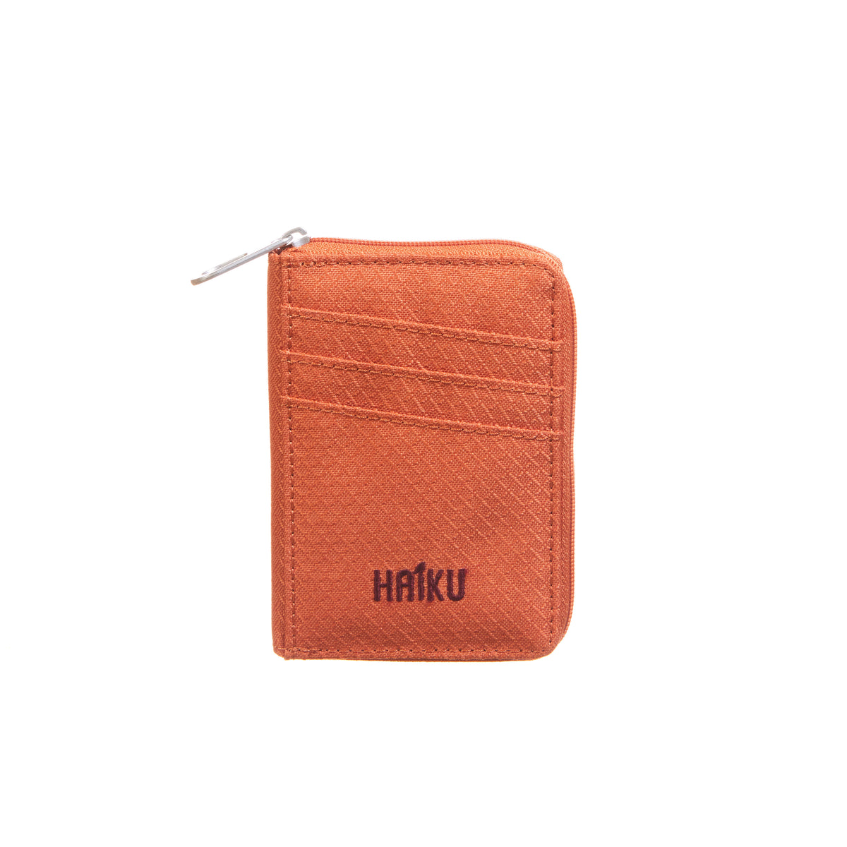 Sprout Wallet