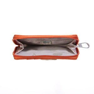 Sprout Wallet