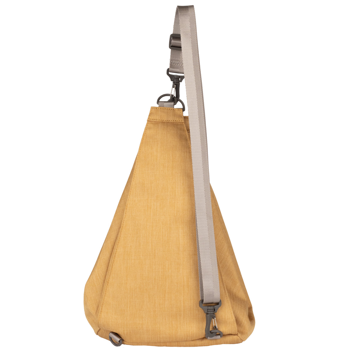 Crescent Convertible Sling Bag 2.0