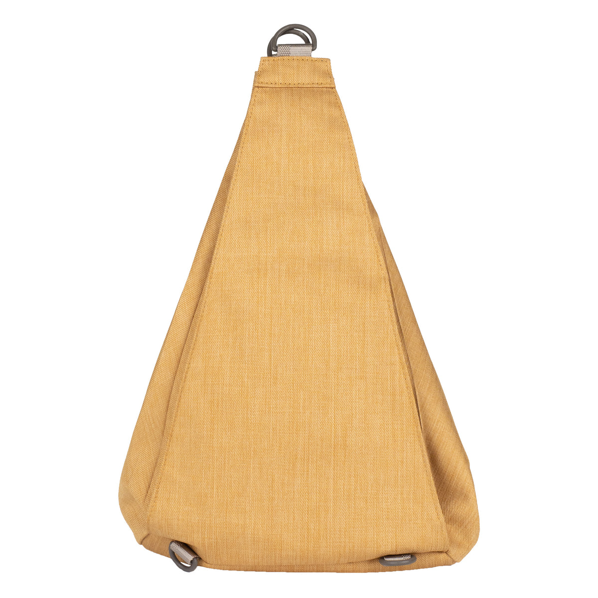 Crescent Convertible Sling Bag 2.0