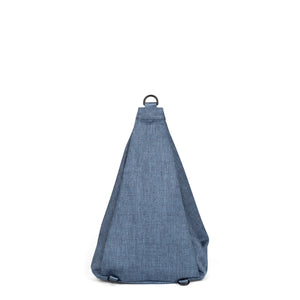 Crescent Convertible Sling Bag 2.0