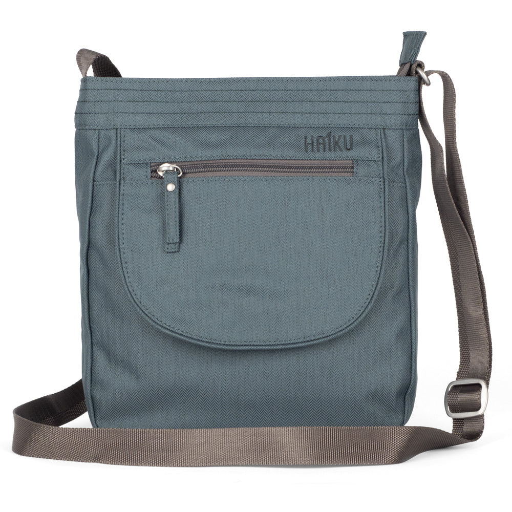 Jaunt Crossbody Bag
