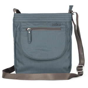 Jaunt Crossbody