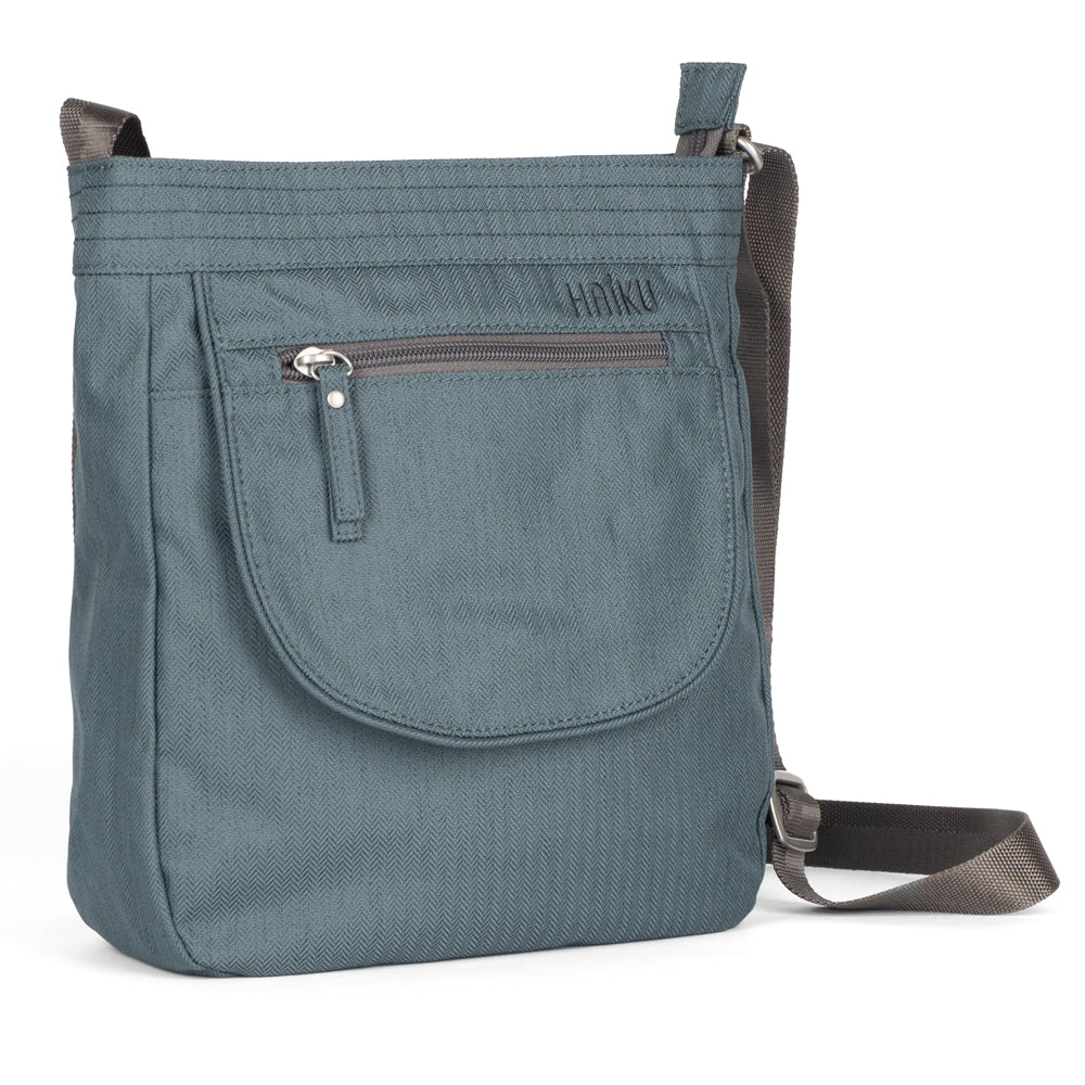 Jaunt Crossbody Bag