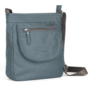 Jaunt Crossbody