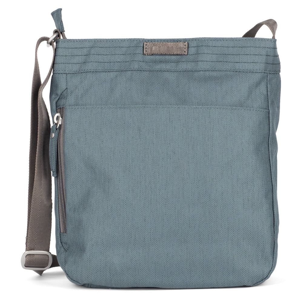 Jaunt Crossbody Bag